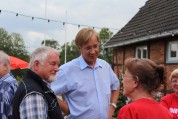 Dietmar_im_Gespr&auml;ch (2)